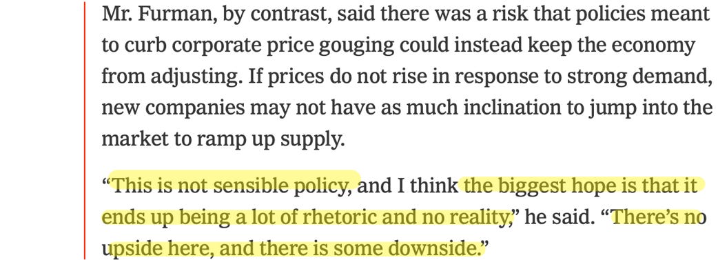 image 7.png image 7.png