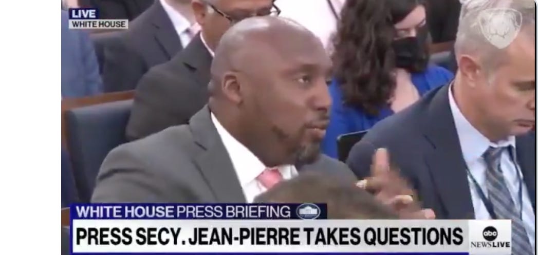 image 17.png image 17.png