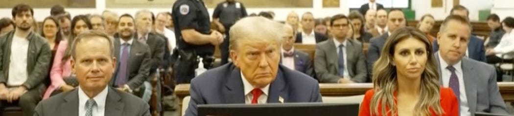 image 25.png image 25.png