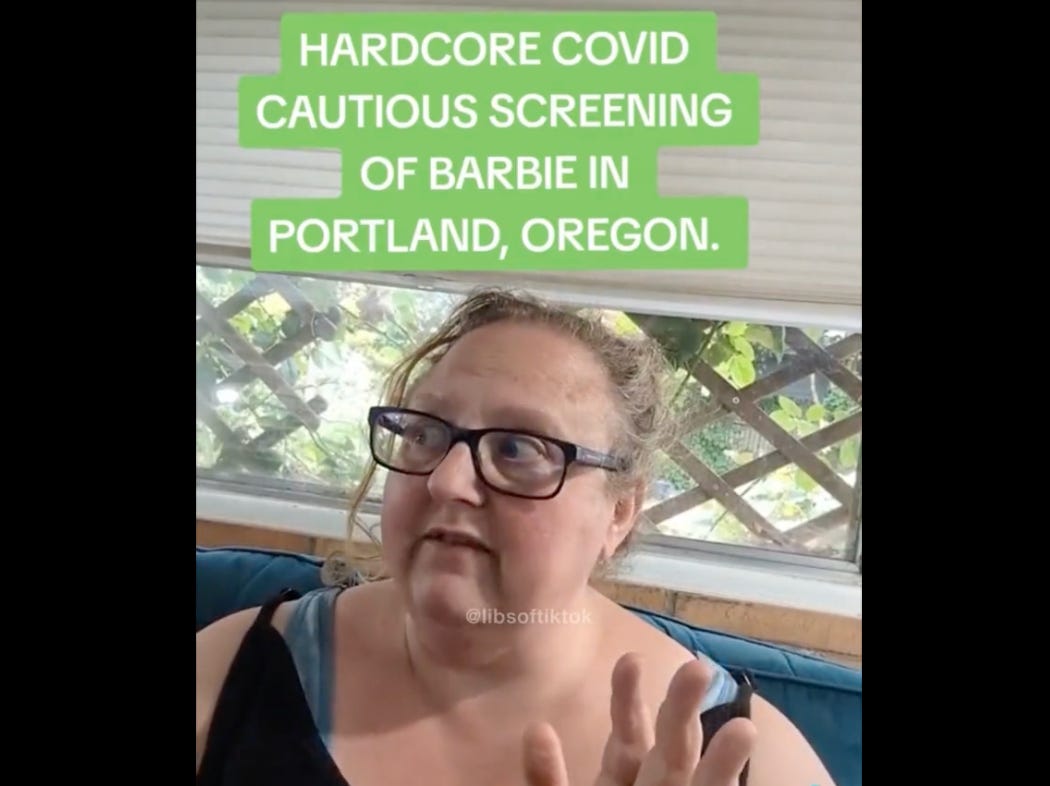 image 6.png image 6.png