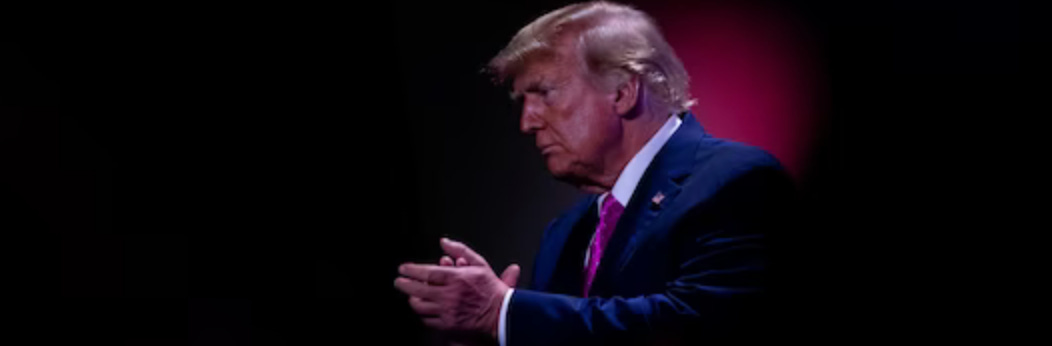 image 5.png image 5.png