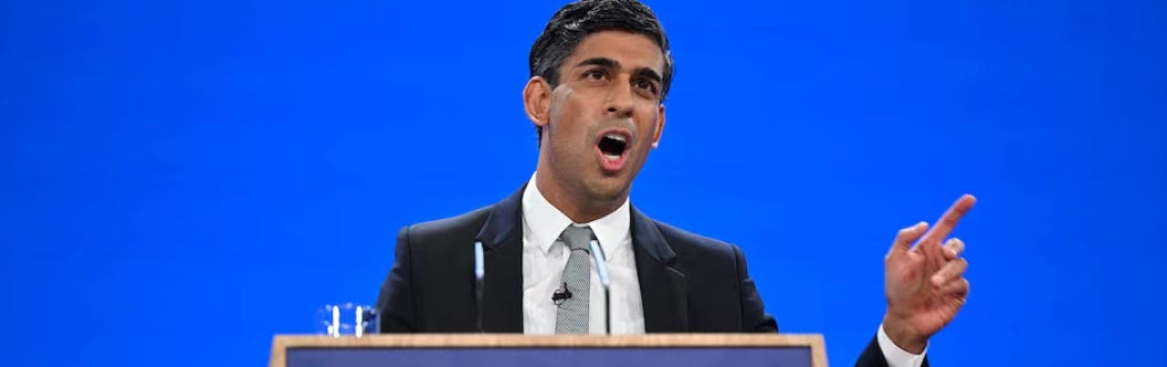 image 10.png image 10.png