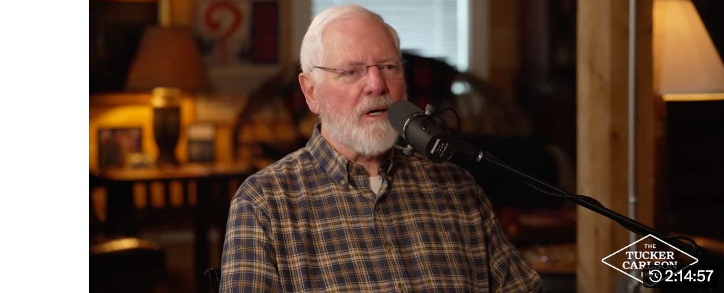 image 5.png image 5.png