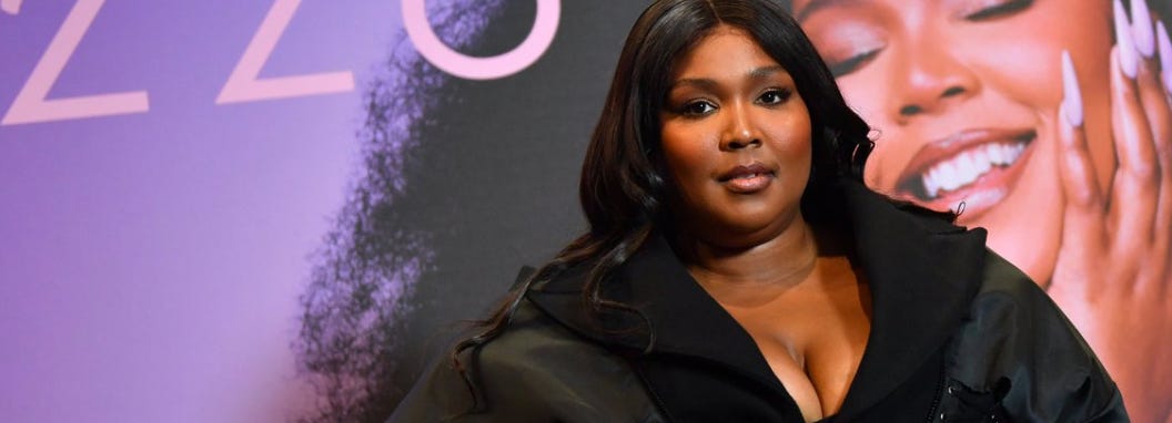 image 6.png image 6.png