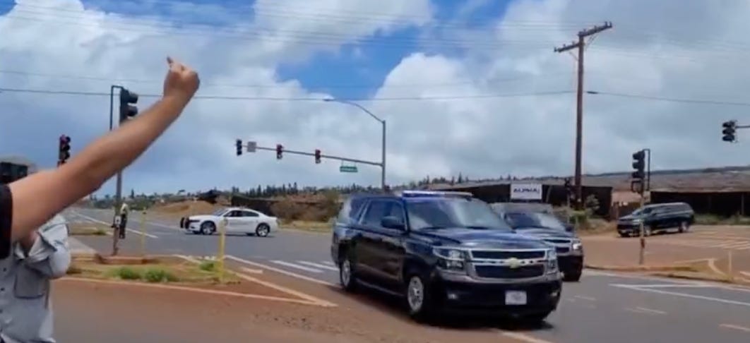 image 3.png image 3.png