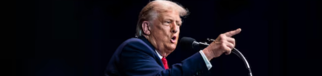 image 3.png image 3.png