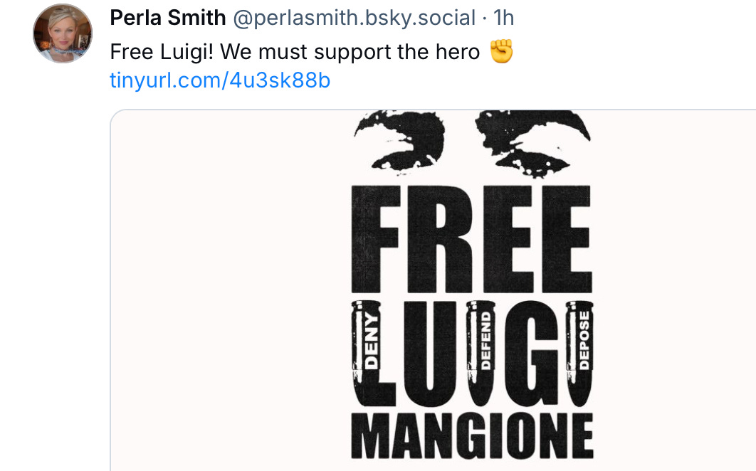 image 8.png image 8.png