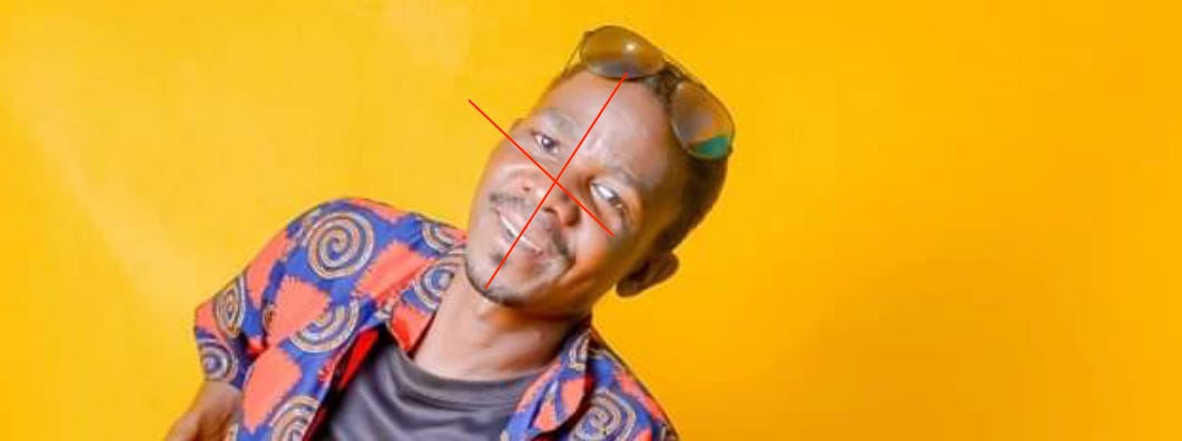 image 17.png image 17.png