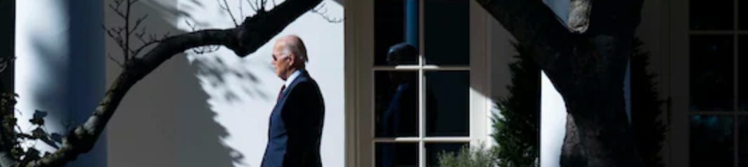 image 7.png image 7.png