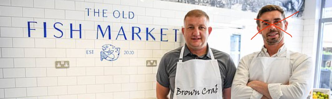 image 5.png image 5.png