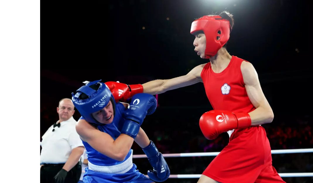 image 8.png image 8.png