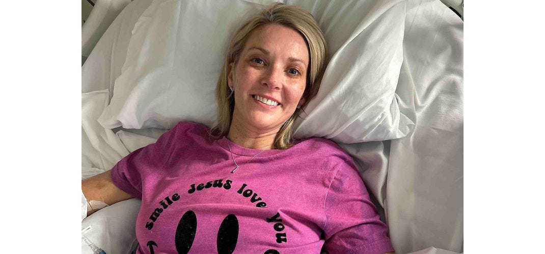 image 8.png image 8.png