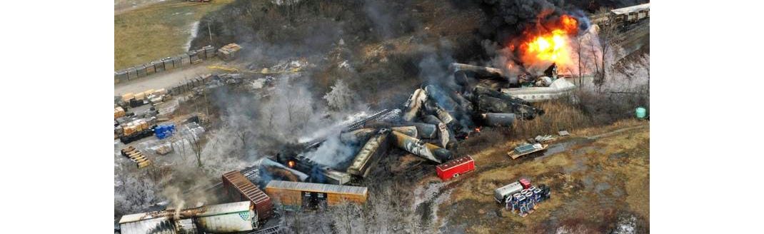 image 3.png image 3.png