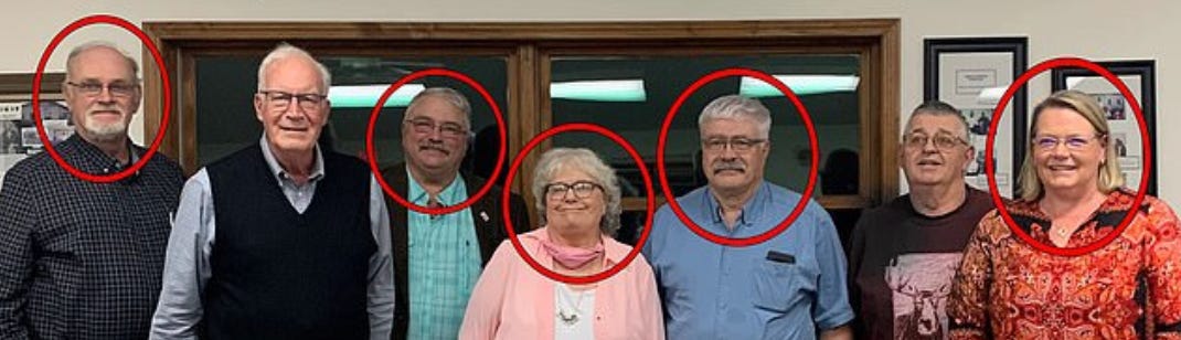 image 4.png image 4.png