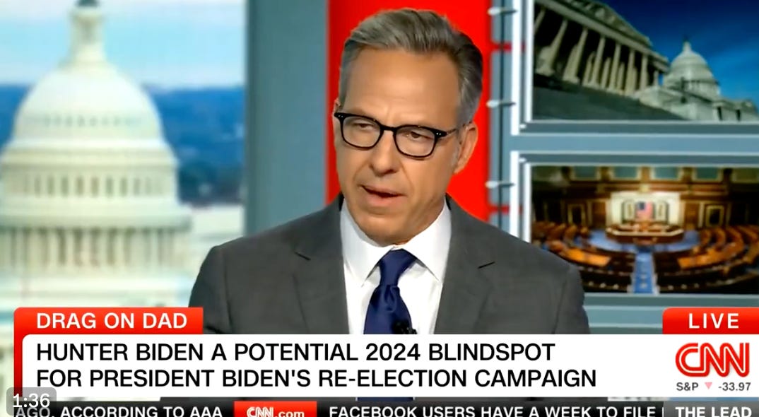 image 6.png image 6.png