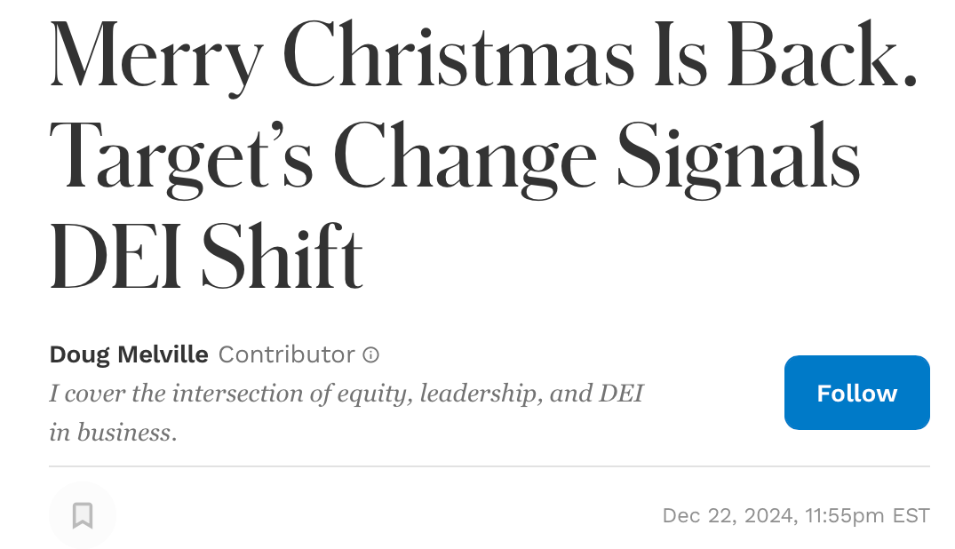 image 8.png image 8.png