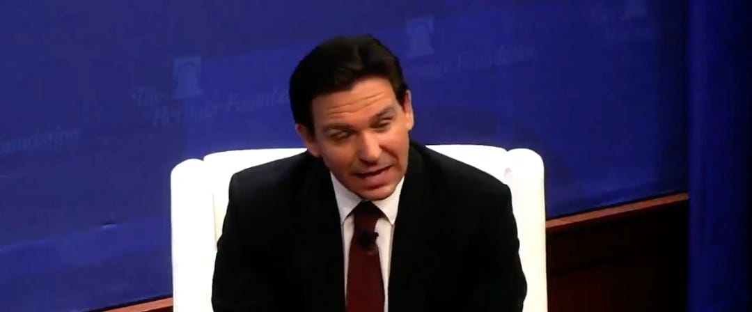 image 11.png image 11.png