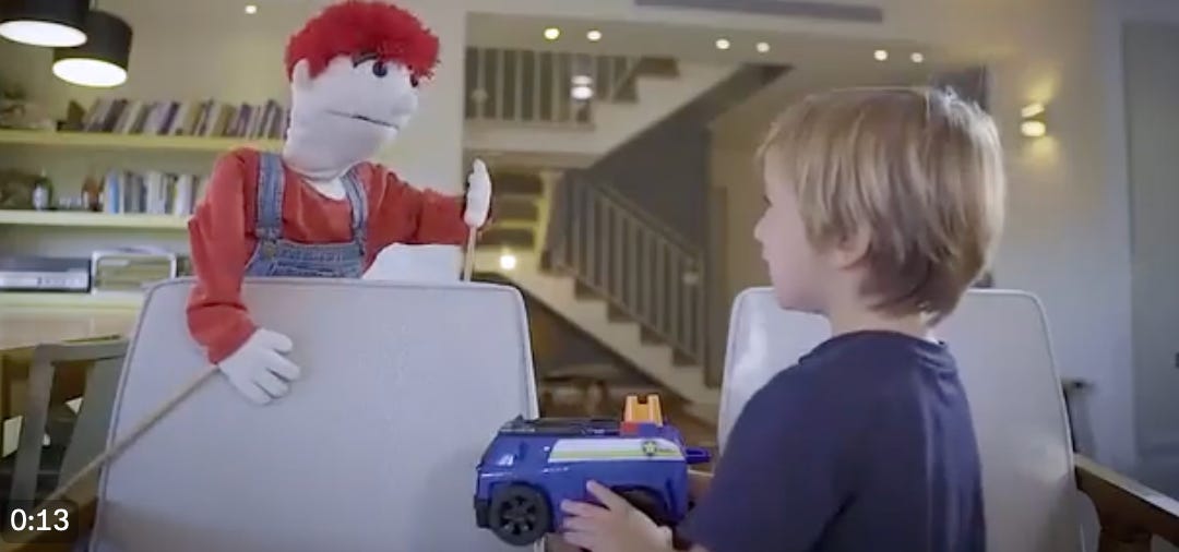 image 7.png image 7.png