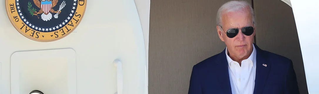 image 5.png image 5.png