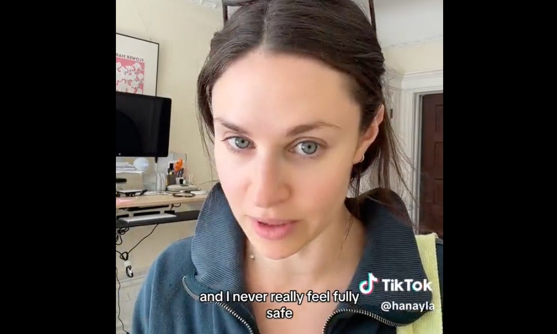 image 2.png image 2.png