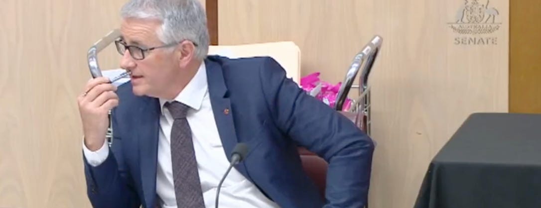 image 4.png image 4.png