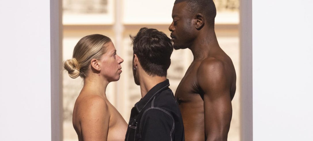 image 3.png image 3.png