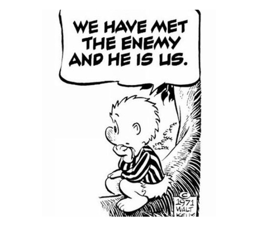image 7.png image 7.png