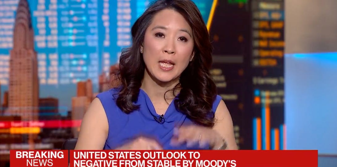 image 7.png image 7.png