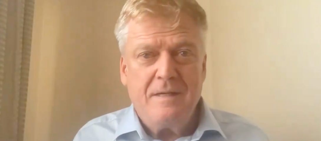 image 4.png image 4.png