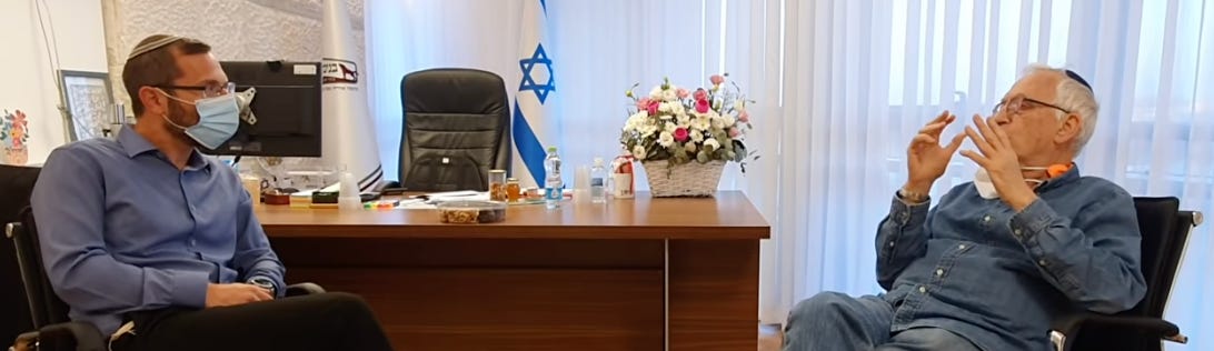 image 9.png image 9.png