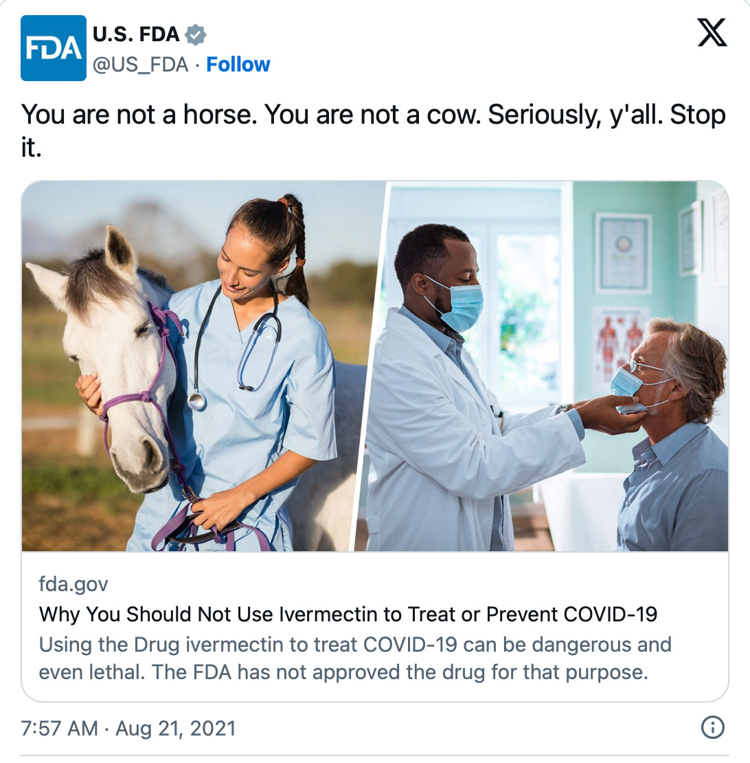 image 4.png image 4.png