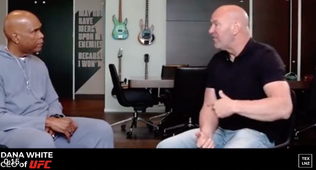 image 8.png image 8.png