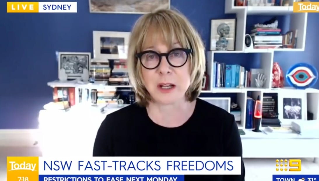 image 2.png image 2.png