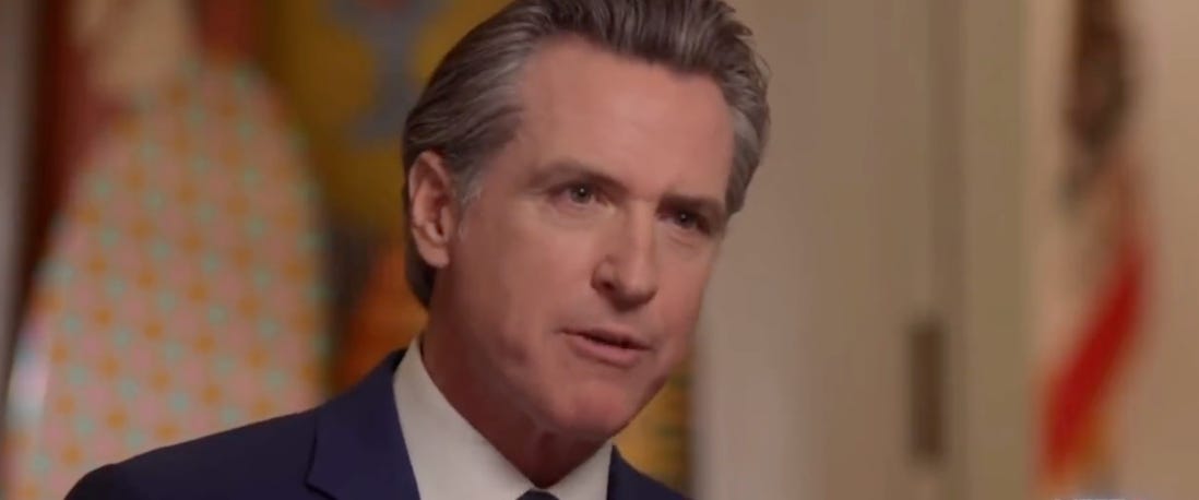 image 9.png image 9.png