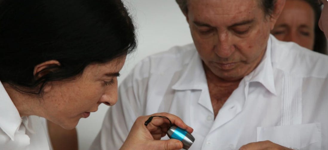 image 2.png image 2.png