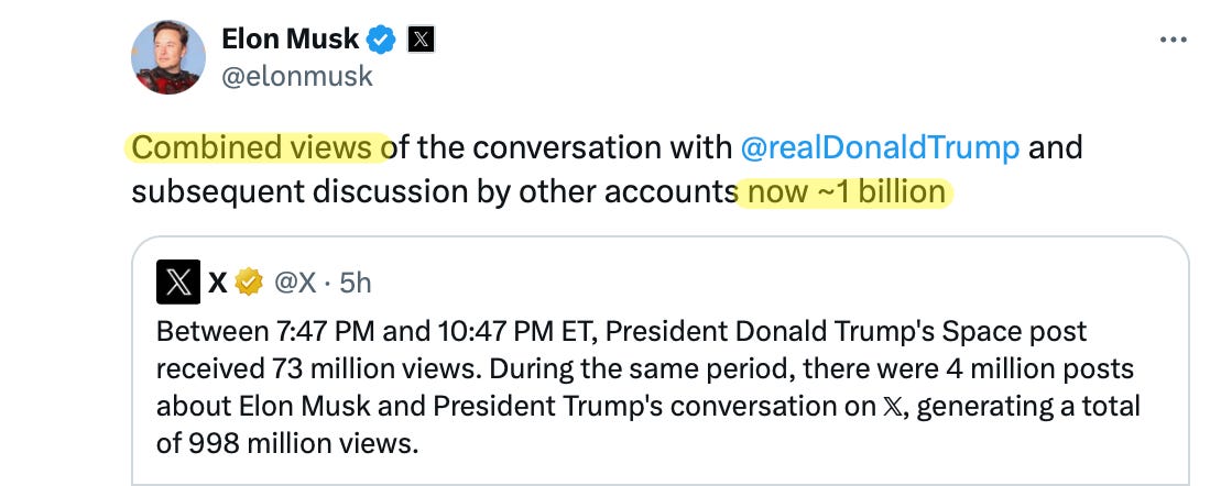 image 20.png image 20.png