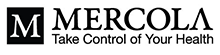MERCOLA header logo MERCOLA header logo
