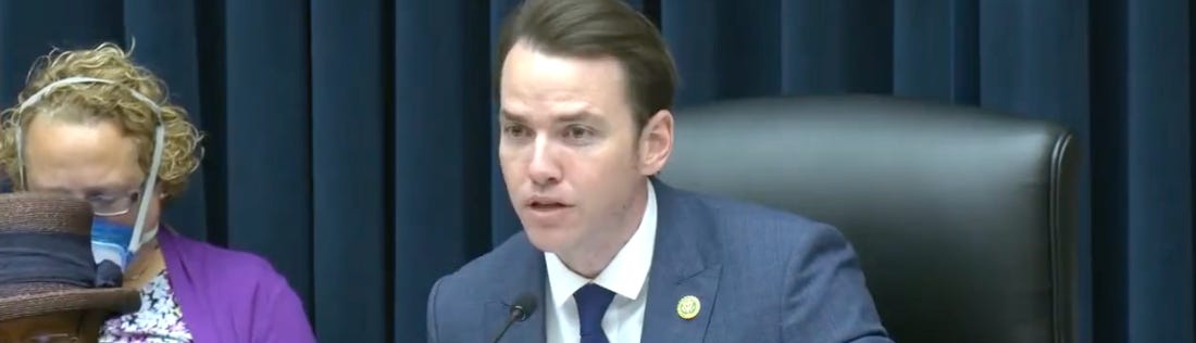 image 5.png image 5.png