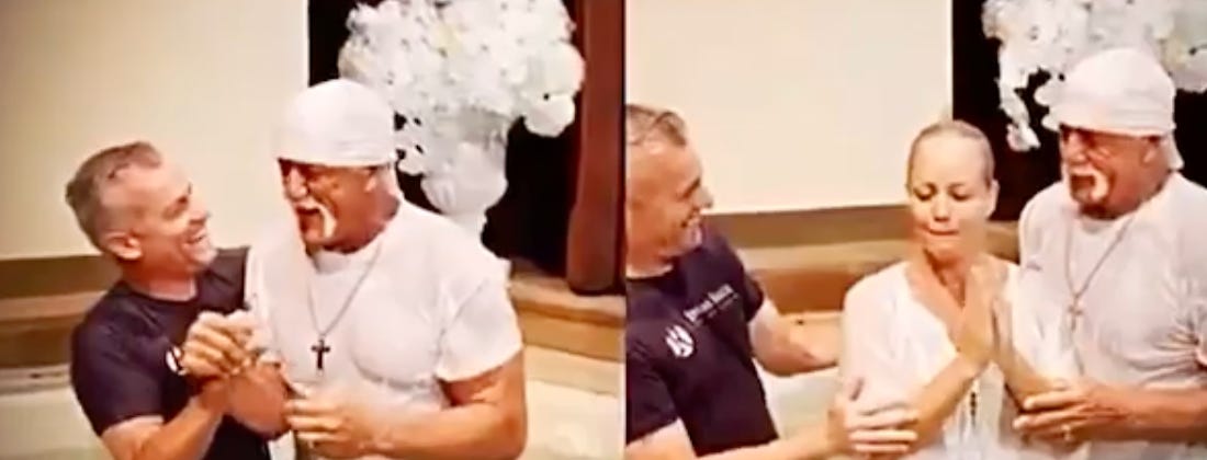 image 4.png image 4.png