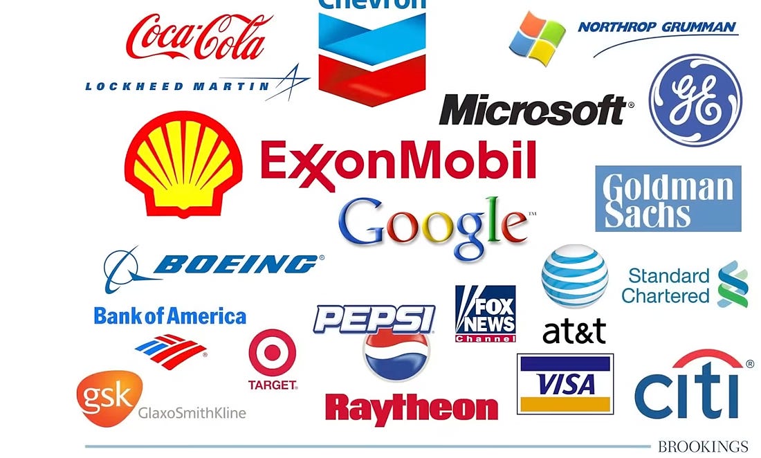 image 13.png image 13.png