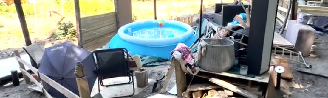 image 8.png image 8.png