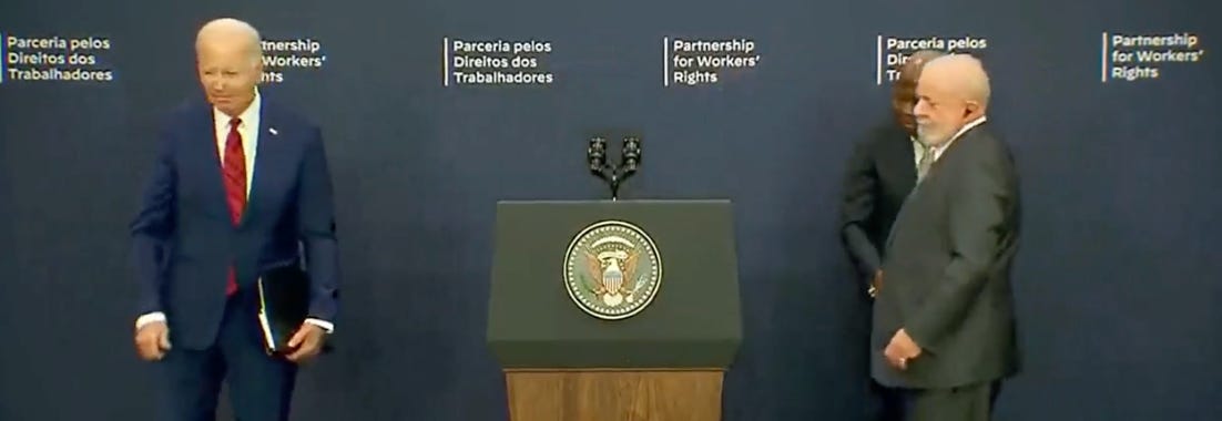 image 4.png image 4.png