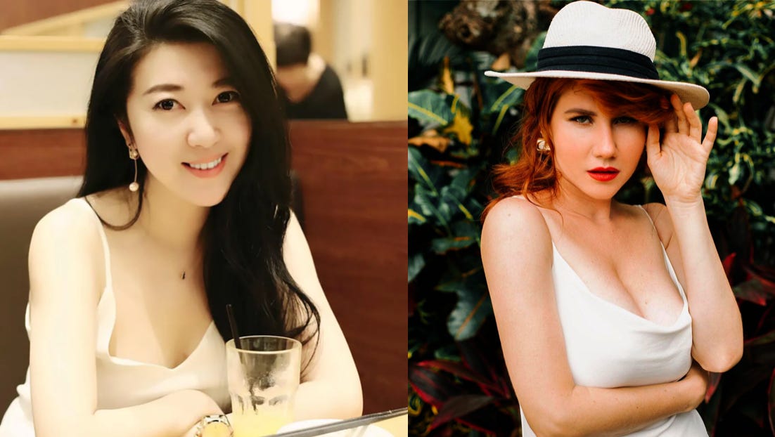 image 3.png image 3.png