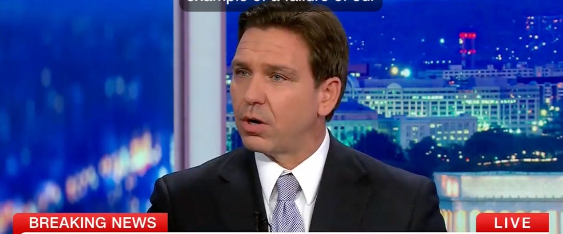 image 8.png image 8.png