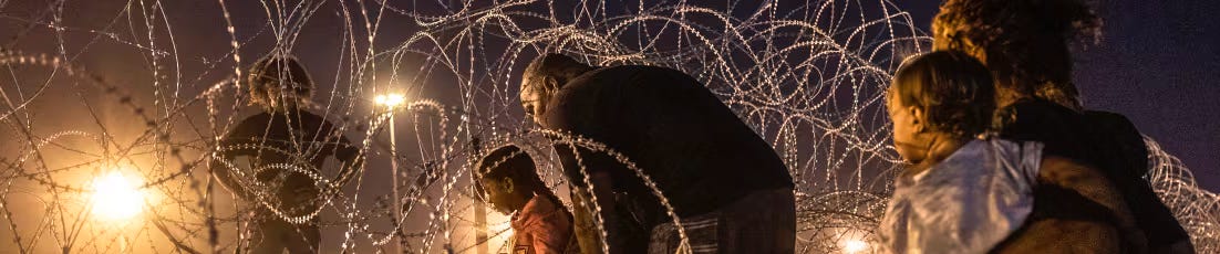 image 7.png image 7.png