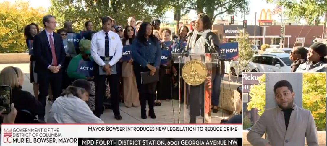 image 10.png image 10.png