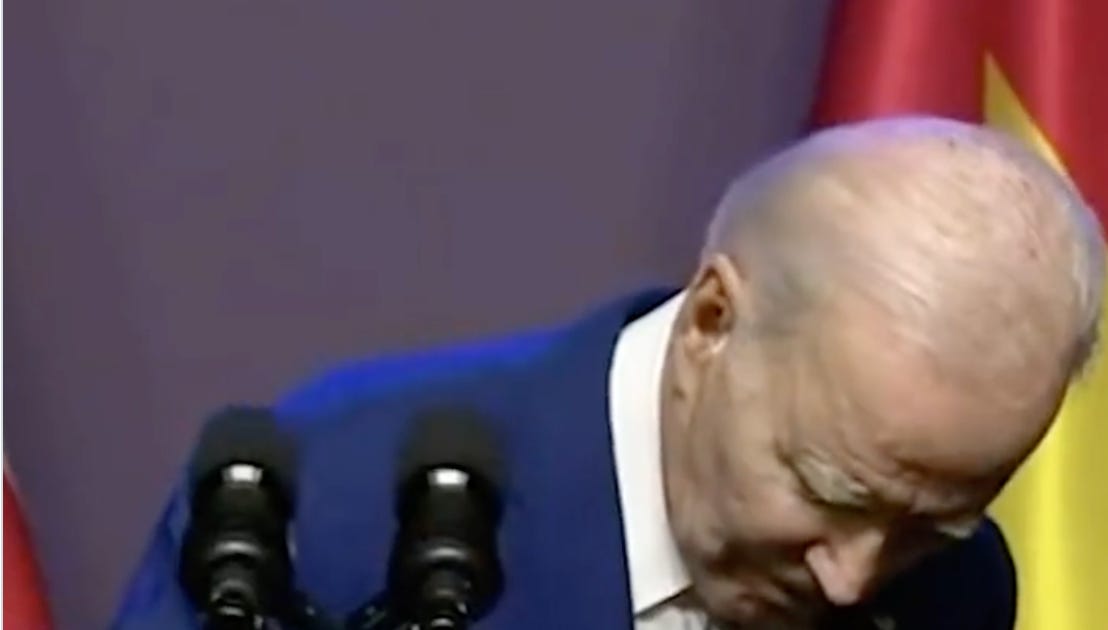 image 7.png image 7.png