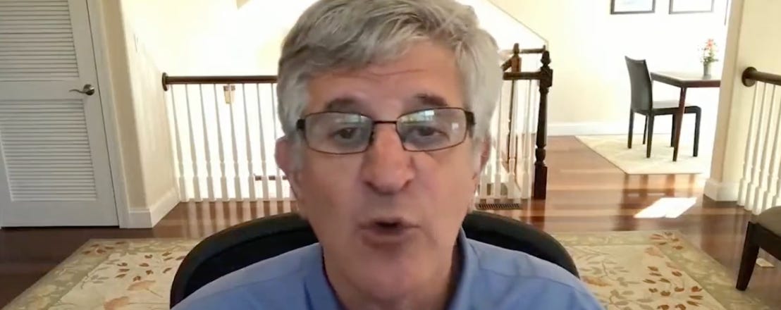 image 7.png image 7.png