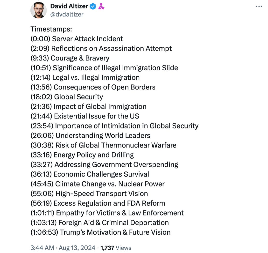 image 3.png image 3.png