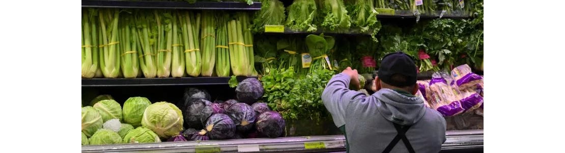 image 4.png image 4.png